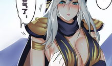 邪恶漫画全彩本子,揭秘黑暗幽默背后的心理世界