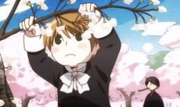 眷恋你的温柔漫画,漫画中的情感纠葛与成长之旅