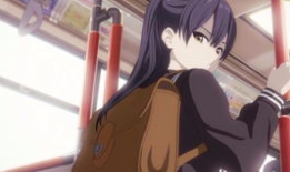 性交动漫视频,揭秘性交动漫视频的奇幻世界