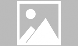 初中生性爱直播,网络监管与青少年教育刻不容缓