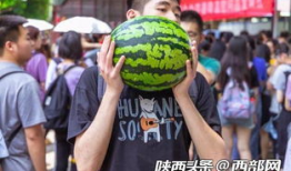 今日爆料吃瓜阳宝骑行圈,揭秘今日爆料背后的精彩故事