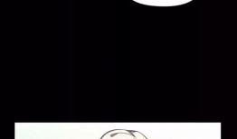 感染者漫画,漫画揭示感染者众生相