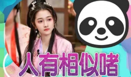 吃瓜无罪爆料有理10,揭秘娱乐圈背后的真相